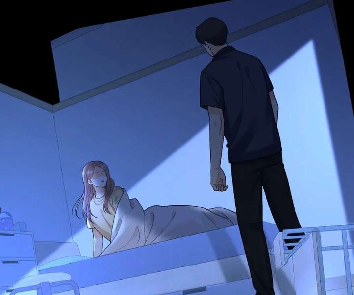 ch 124 102