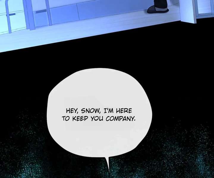 ch 124 103