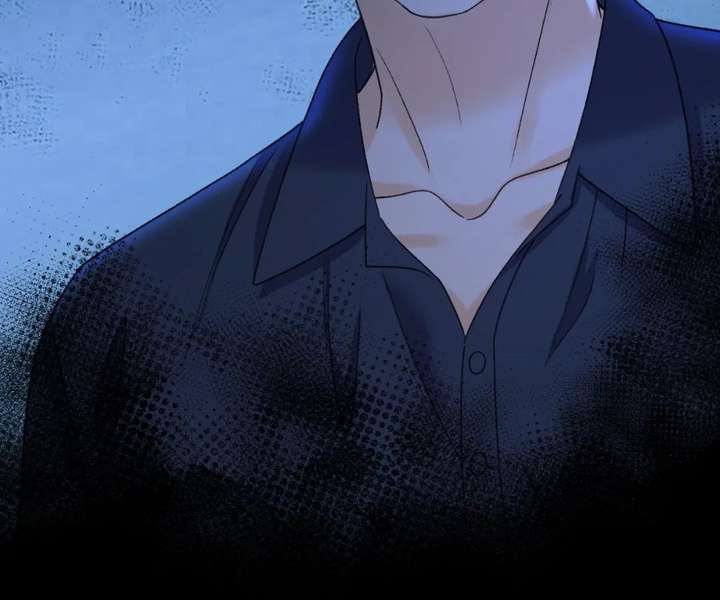 ch 124 105