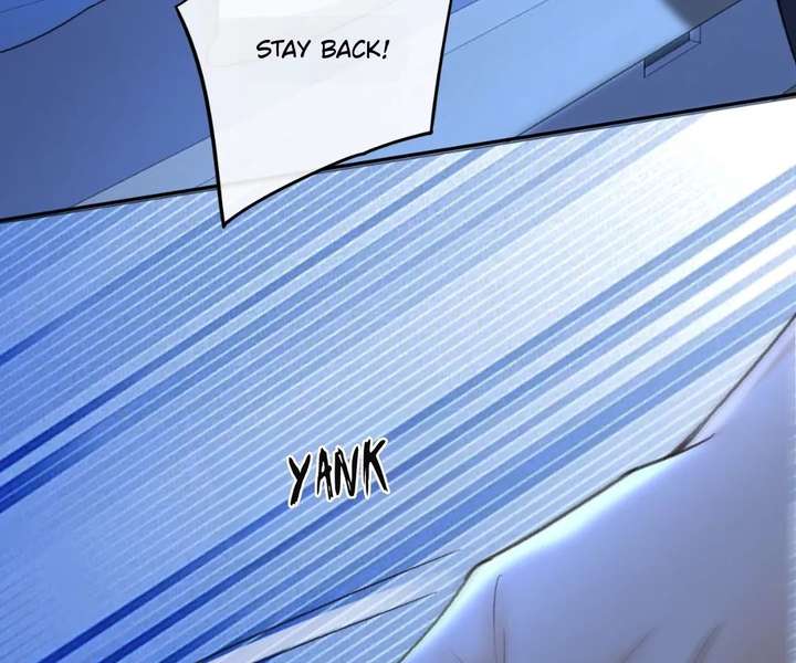 ch 124 108