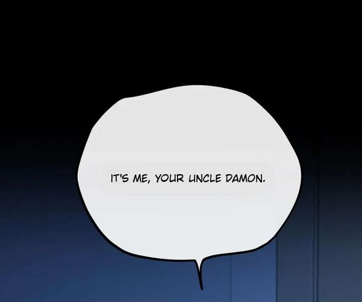 ch 124 110