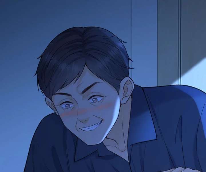 ch 124 111