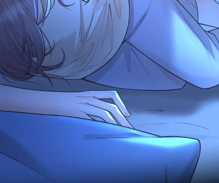 ch 124 113