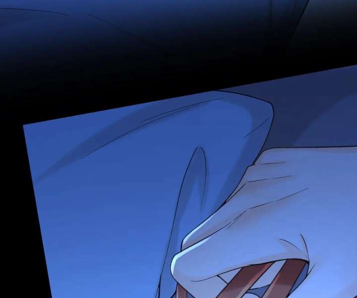 ch 124 114