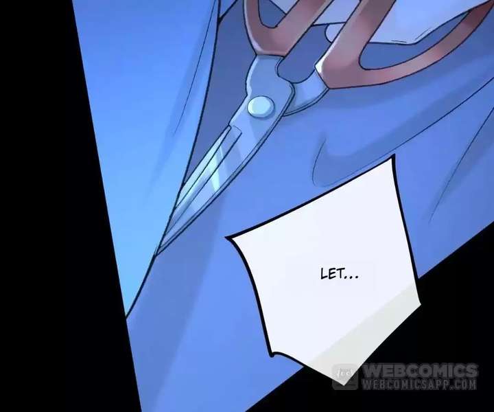 ch 124 115