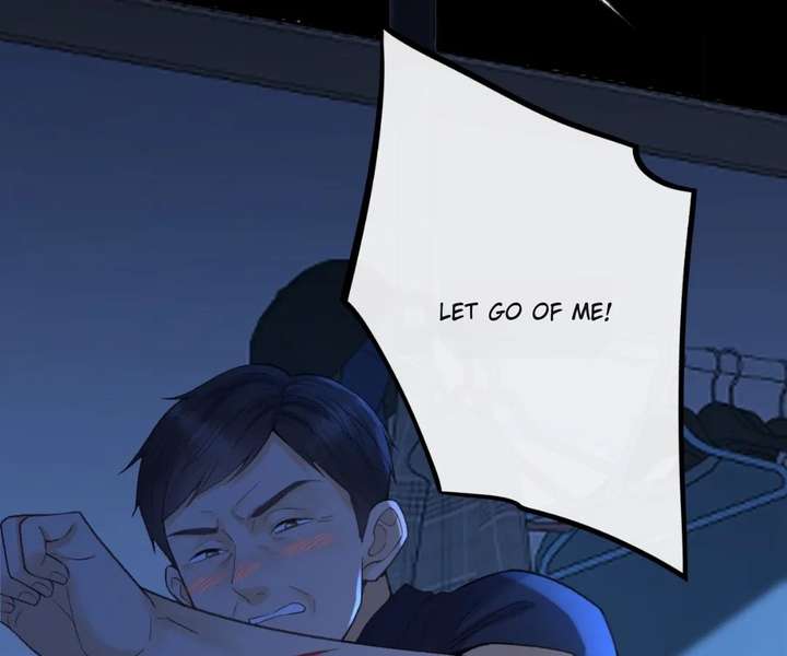 ch 124 118