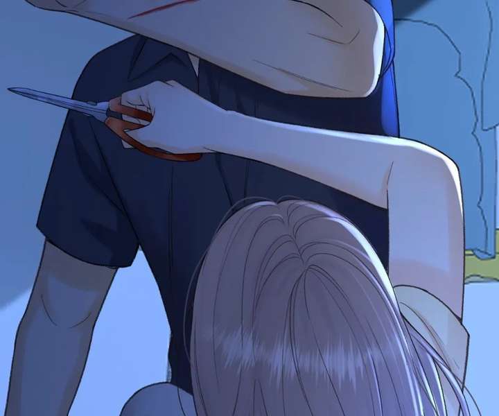 ch 124 119