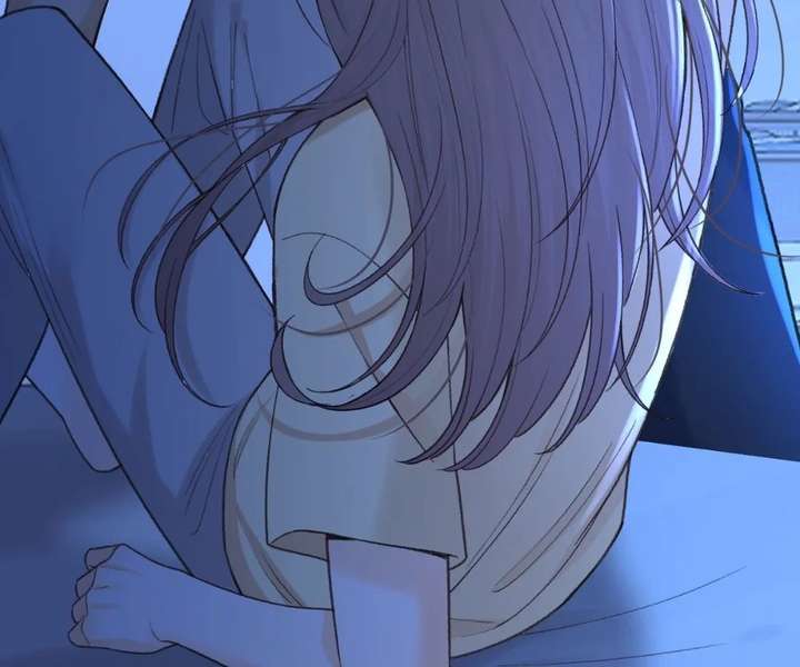 ch 124 120