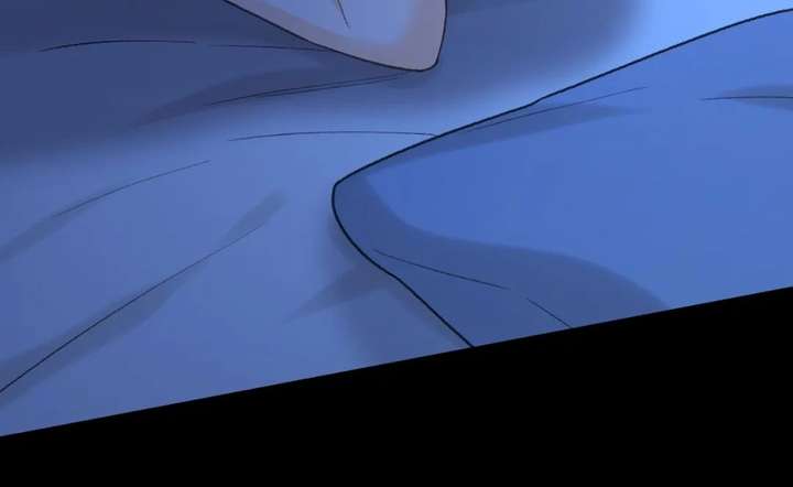 ch 124 121