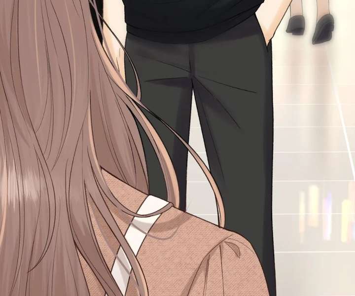 ch 124 13