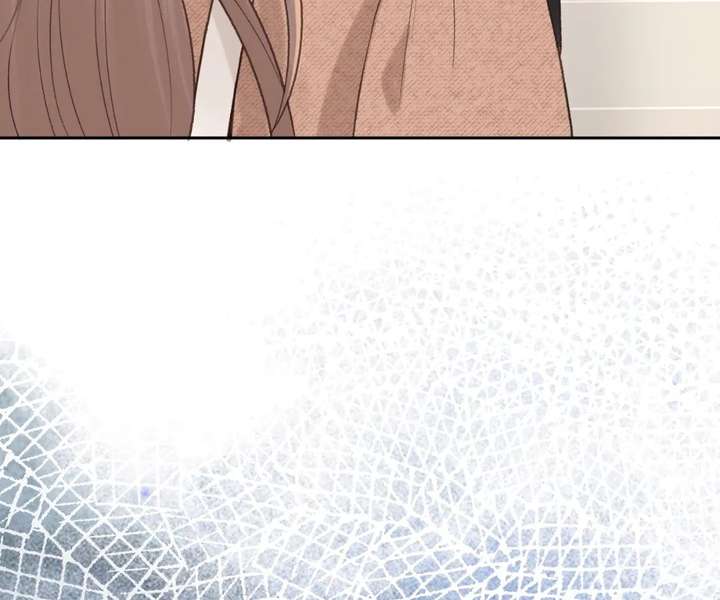 ch 124 14