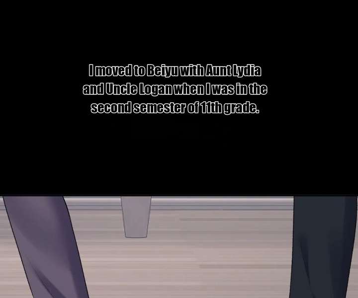 ch 124 17