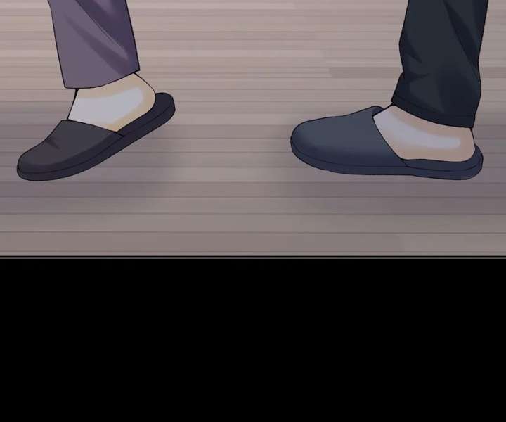 ch 124 18