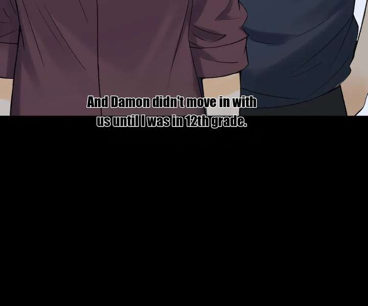 ch 124 21