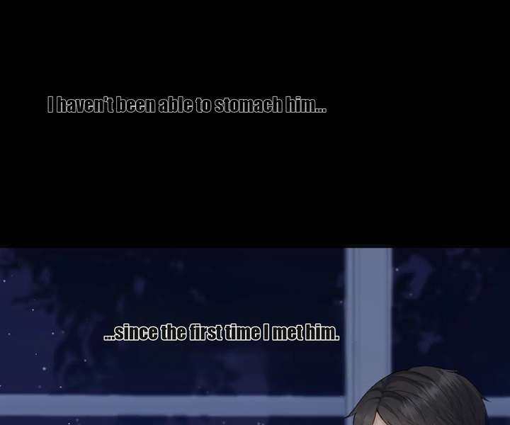 ch 124 22