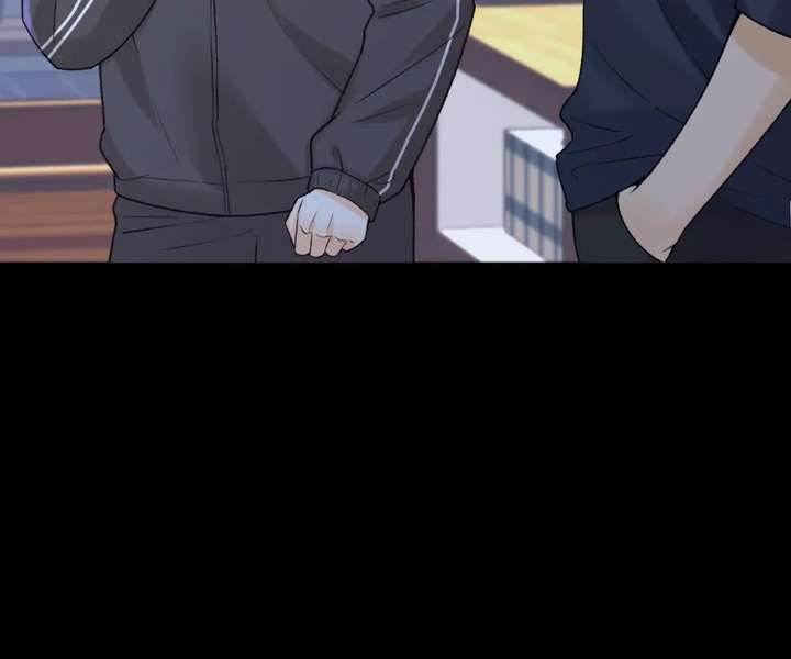ch 124 24