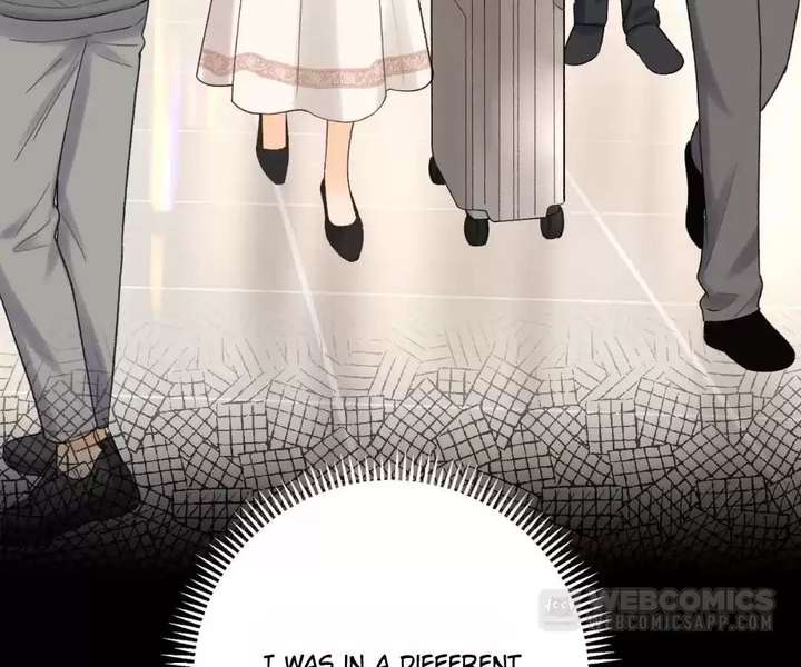 ch 124 3