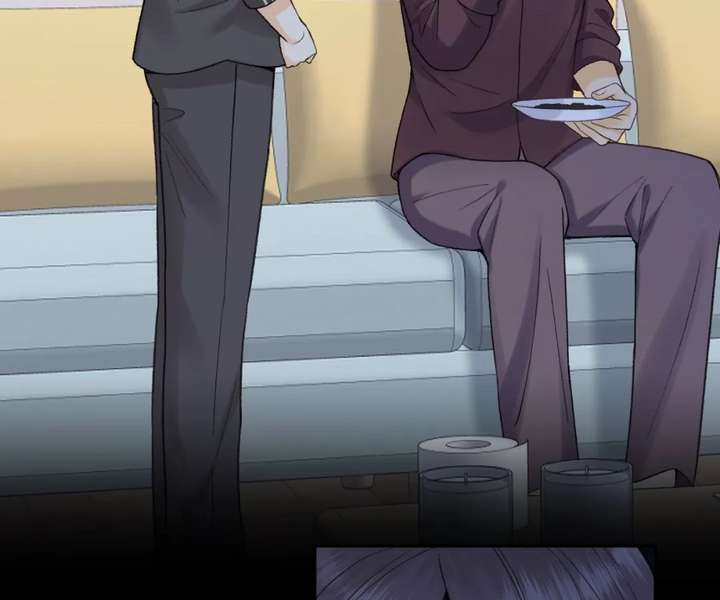 ch 124 30