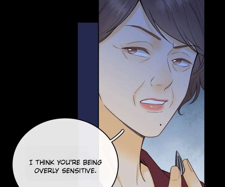 ch 124 31