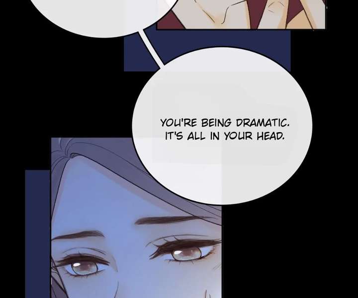 ch 124 32