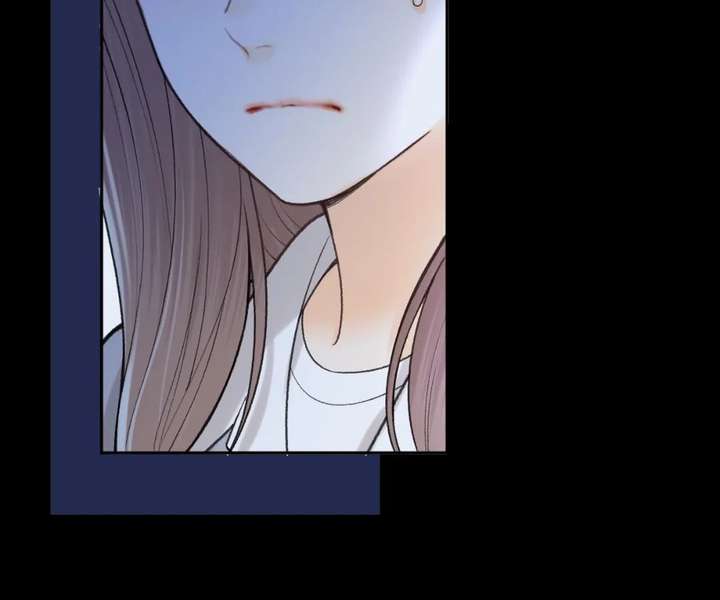 ch 124 33