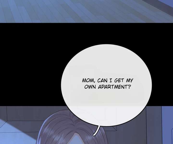 ch 124 36