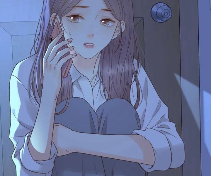 ch 124 37