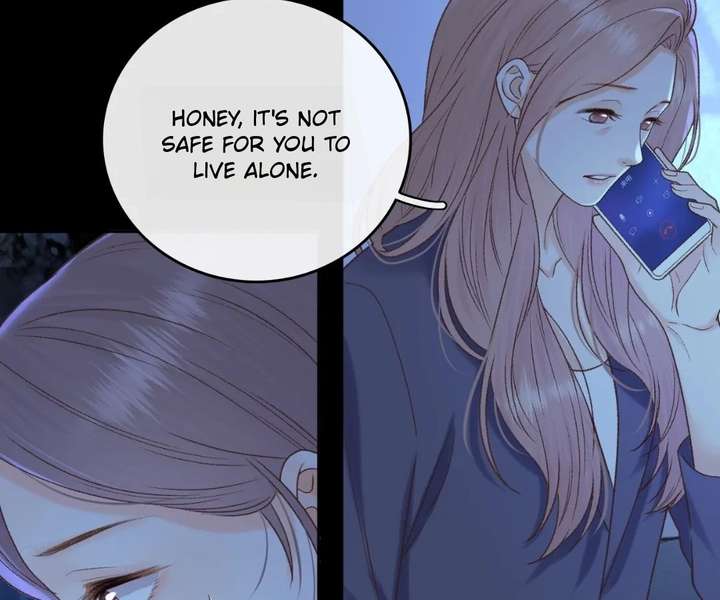 ch 124 39