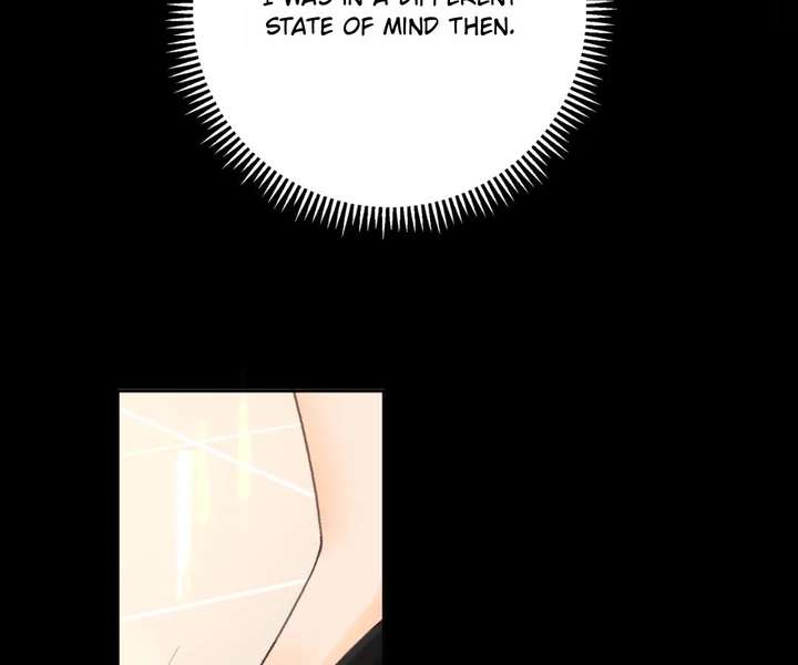 ch 124 4