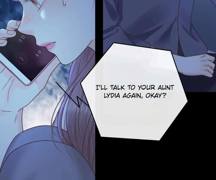 ch 124 40