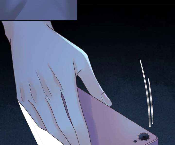 ch 124 41