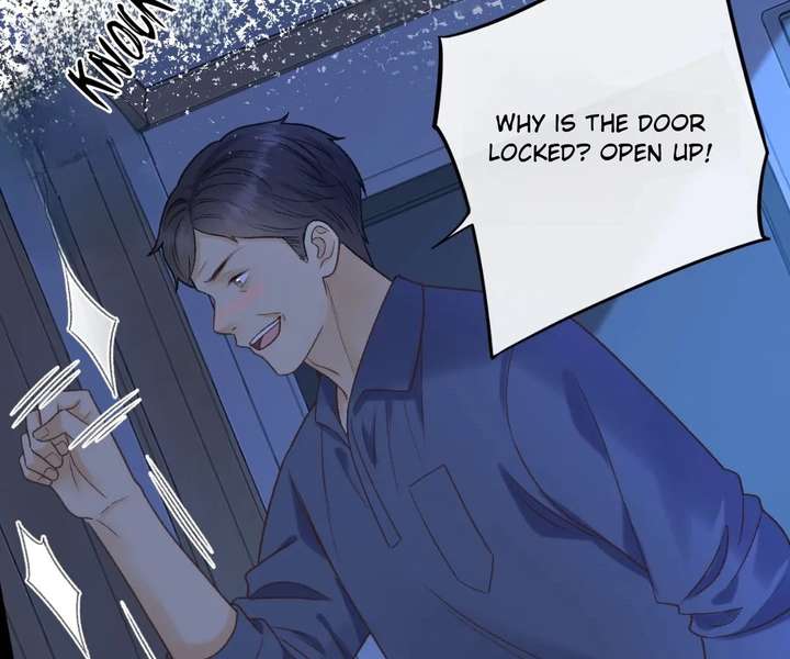 ch 124 45