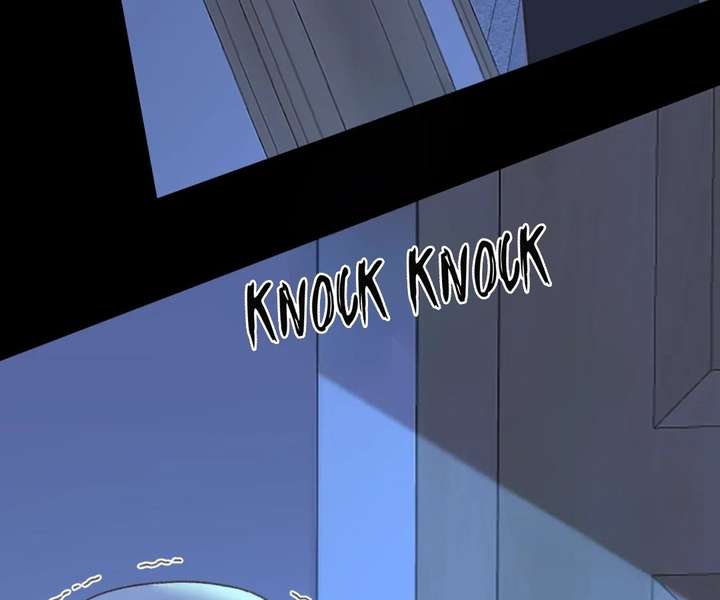 ch 124 47