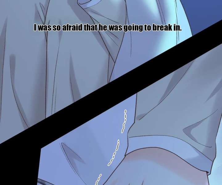 ch 124 49