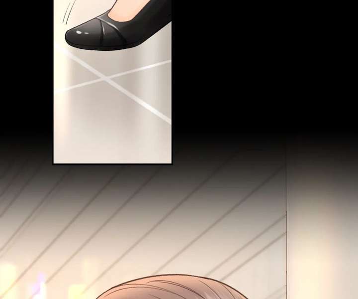 ch 124 5