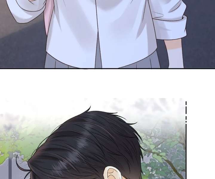 ch 124 64