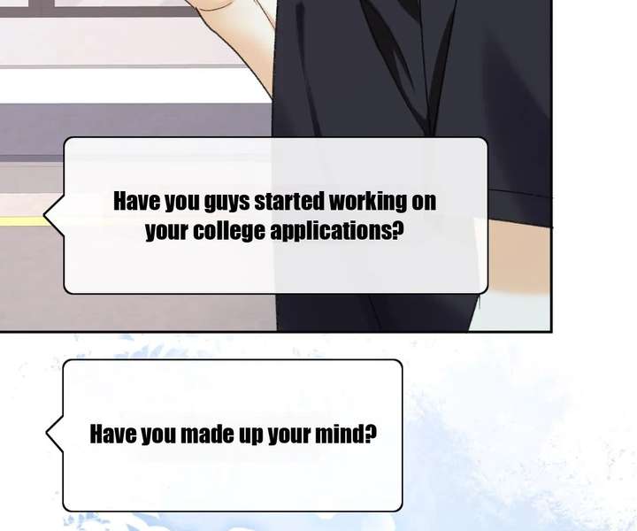 ch 124 66