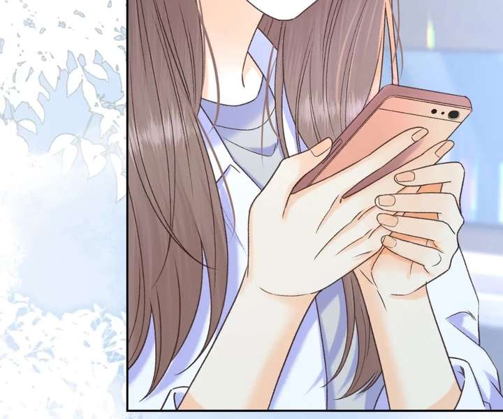 ch 124 68