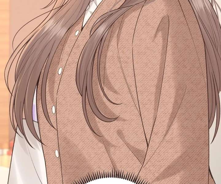 ch 124 7