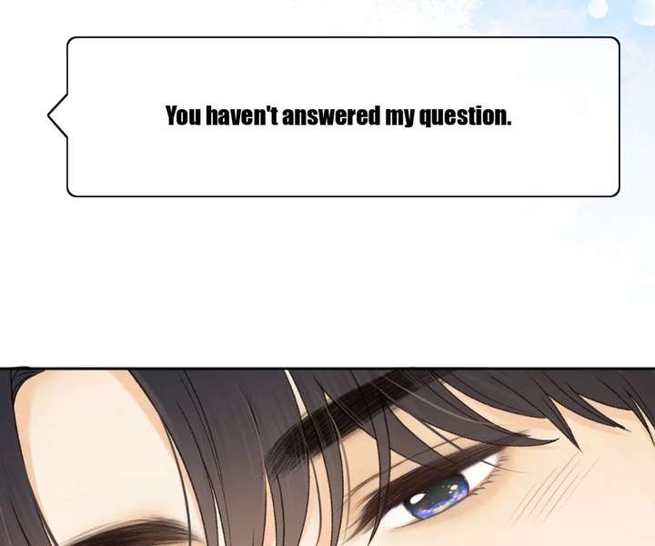 ch 124 70