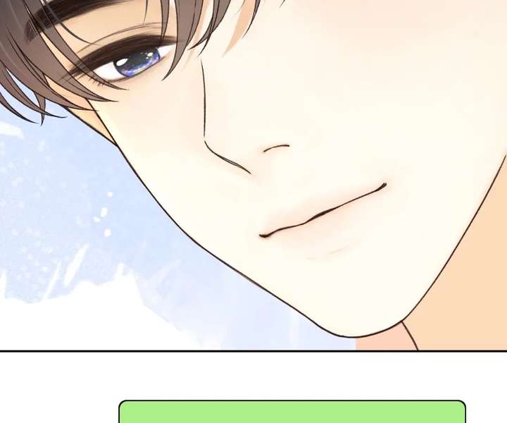 ch 124 71