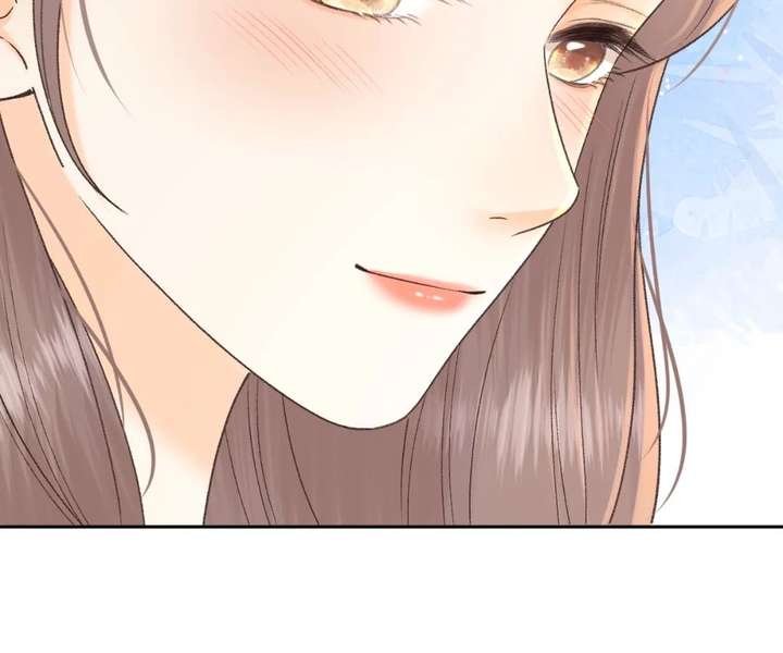 ch 124 73