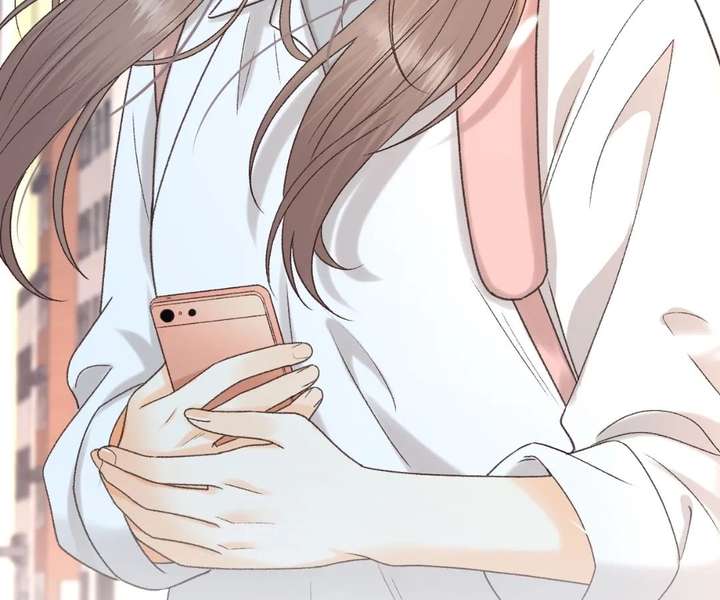 ch 124 78