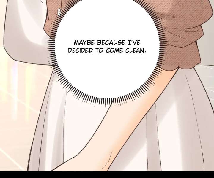 ch 124 8