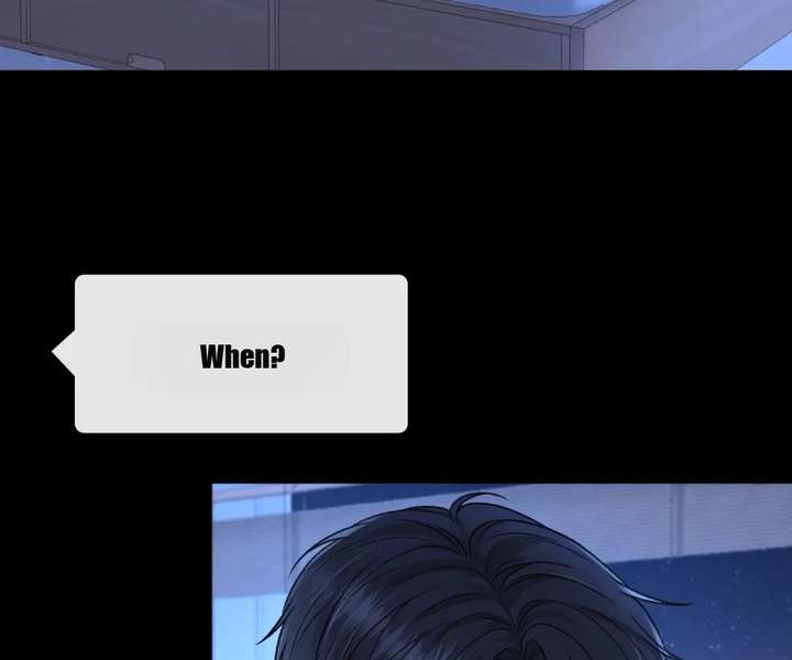 ch 124 84