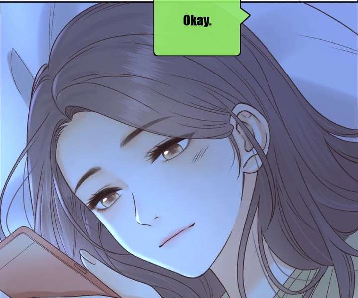 ch 124 88