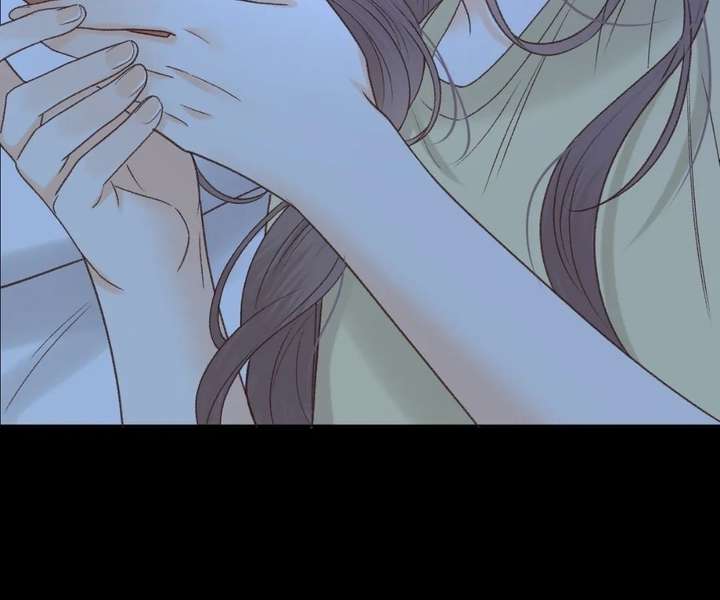 ch 124 89