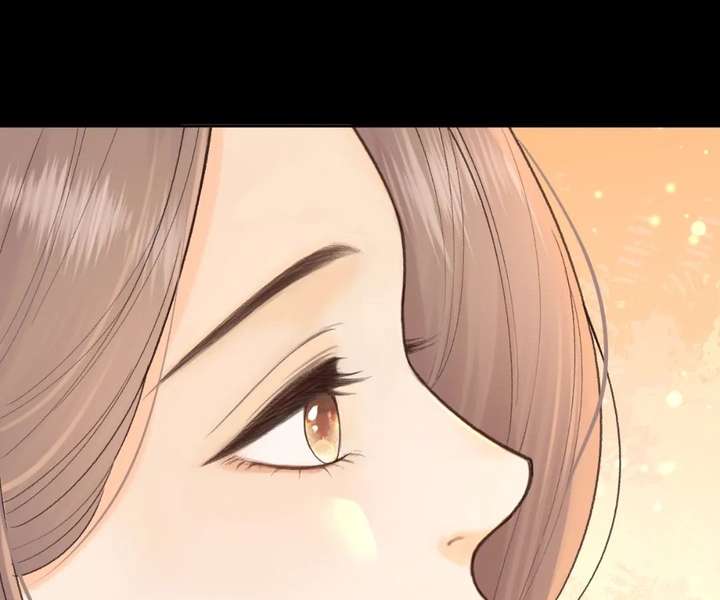 ch 124 9