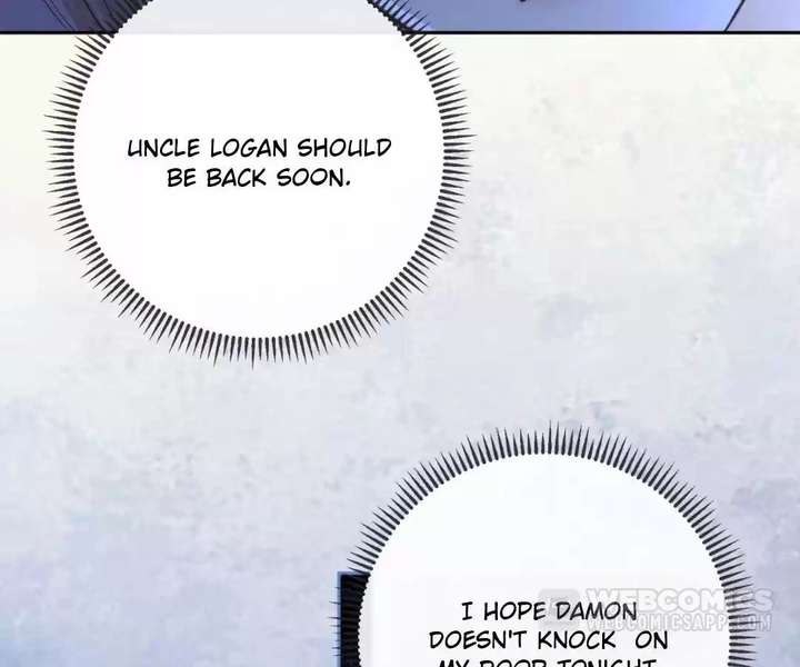 ch 124 91