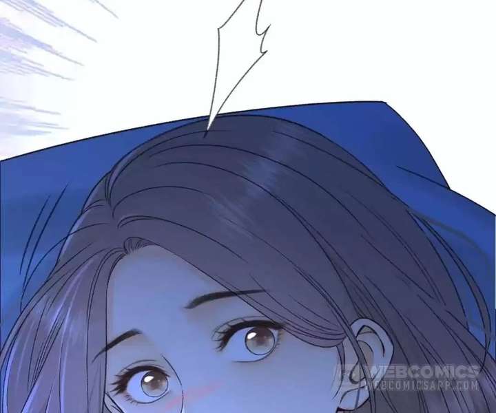 ch 124 99